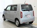 HONDA N WGN 2022