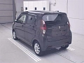NISSAN DAYZ 2022