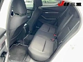 MAZDA MAZDA3 2023