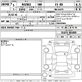 MAZDA MAZDA2 2023