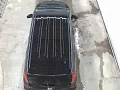 TOYOTA SIENTA 2023