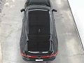 HONDA VEZEL 2023