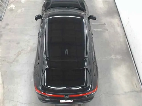 HONDA VEZEL 2023