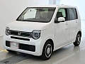 HONDA N WGN 2023