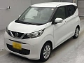 NISSAN DAYZ 2023