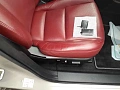 MAZDA MAZDA3 2023
