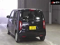 HONDA N WGN 2023
