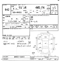 SUZUKI WAGON R 2022