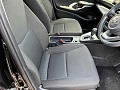 TOYOTA YARIS CROSS 2023