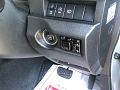 SUZUKI JIMNY SIERRA 2023