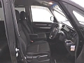HONDA FREED 2023