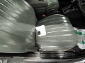 SUZUKI JIMNY SIERRA 2023