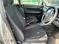 TOYOTA COROLLA FIELDER 2022