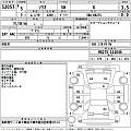 SUZUKI SOLIO 2023