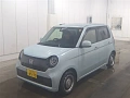 HONDA N ONE 2026