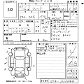 HONDA FIT 2023