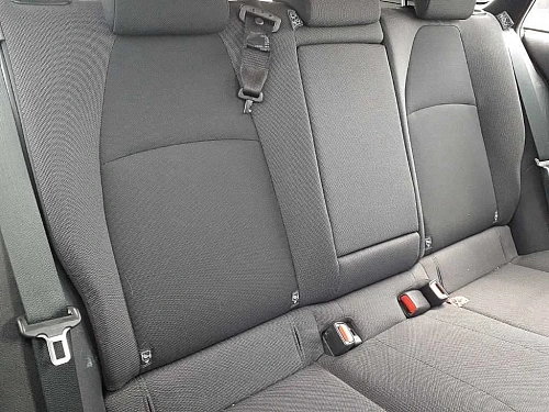 TOYOTA COROLLA TOURING 2023