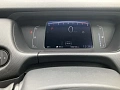 HONDA FIT 2022