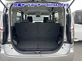 SUZUKI SOLIO 2022