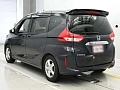 HONDA FREED 2023