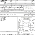 TOYOTA RAIZE 2023