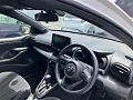TOYOTA YARIS 2023