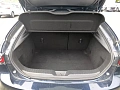MAZDA MAZDA3 2023