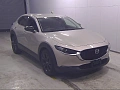 MAZDA CX-30 2023