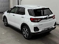 TOYOTA RAIZE 2023