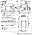 SUZUKI JIMNY 2023
