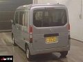 HONDA N VAN 2026