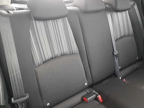 MAZDA MAZDA2 2023