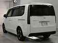 HONDA STEP WAGON 2023