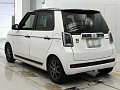 HONDA N ONE 2023