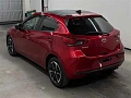 MAZDA MAZDA2 2023