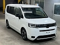 HONDA STEP WAGON 2023