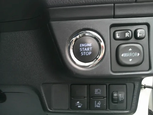 TOYOTA COROLLA AXIO 2021