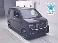 HONDA N WGN 2021