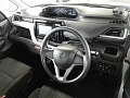 SUZUKI SOLIO 2023