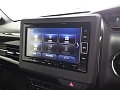HONDA N BOX 2023