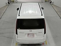 HONDA STEP WAGON 2023