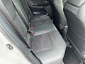 TOYOTA YARIS CROSS 2023