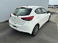 MAZDA MAZDA2 2023