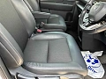 HONDA STEP WAGON 2023