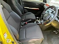 SUZUKI SWIFT 2022