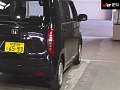 HONDA N WGN 2023