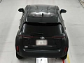 TOYOTA YARIS CROSS 2023