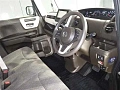 HONDA N BOX 2023