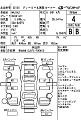 MAZDA MAZDA2 2023