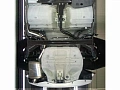 HONDA FIT 2023